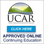 The CE Shop - UCAR