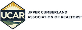 Upper Cumberland Association of REALTORS