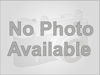 Listing Photo 243568